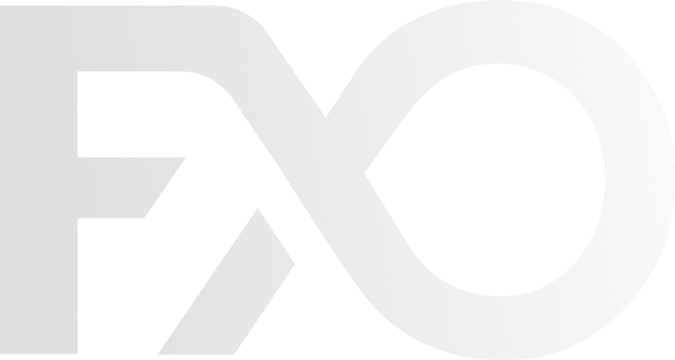 fx-logo